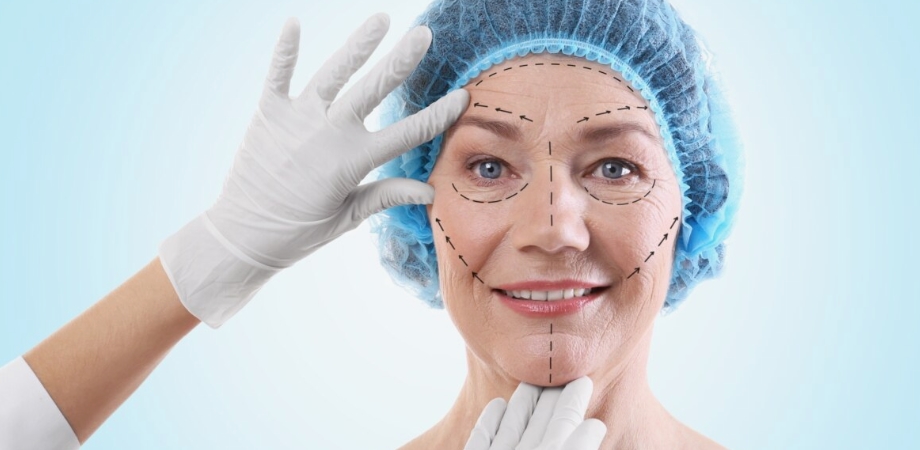 Fatih Estetik Merkezi